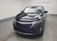 2023 Chevrolet Equinox in Memphis, TN 38128 - 18150106 15