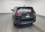 2023 Chevrolet Equinox in Memphis, TN 38128 - 18150106 6