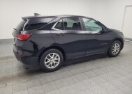 2023 Chevrolet Equinox in Memphis, TN 38128 - 18150106 10