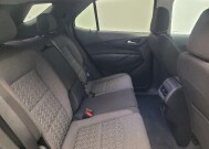 2023 Chevrolet Equinox in Memphis, TN 38128 - 18150106 19