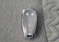 2023 Chevrolet Equinox in Memphis, TN 38128 - 18150106 32