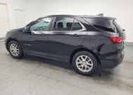 2023 Chevrolet Equinox in Memphis, TN 38128 - 18150106 3
