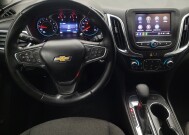 2023 Chevrolet Equinox in Memphis, TN 38128 - 18150106 22