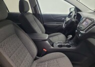 2023 Chevrolet Equinox in Memphis, TN 38128 - 18150106 21