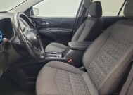 2023 Chevrolet Equinox in Memphis, TN 38128 - 18150106 17