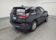 2023 Chevrolet Equinox in Memphis, TN 38128 - 18150106 9