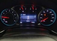 2023 Chevrolet Equinox in Memphis, TN 38128 - 18150106 23