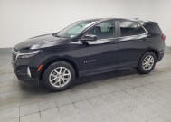 2023 Chevrolet Equinox in Memphis, TN 38128 - 18150106 2