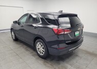 2023 Chevrolet Equinox in Memphis, TN 38128 - 18150106 5