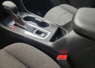 2023 Chevrolet Equinox in Memphis, TN 38128 - 18150106 26