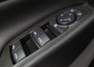 2023 Chevrolet Equinox in Memphis, TN 38128 - 18150106 27