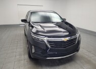 2023 Chevrolet Equinox in Memphis, TN 38128 - 18150106 14
