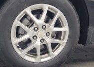 2023 Chevrolet Equinox in Memphis, TN 38128 - 18150106 31