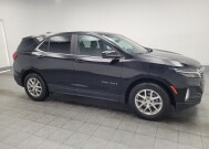 2023 Chevrolet Equinox in Memphis, TN 38128 - 18150106 11