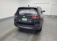 2023 Chevrolet Equinox in Memphis, TN 38128 - 18150106 7