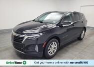 2023 Chevrolet Equinox in Memphis, TN 38128 - 18150106 1