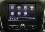 2023 Chevrolet Equinox in Memphis, TN 38128 - 18150106 25
