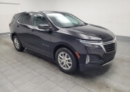 2023 Chevrolet Equinox in Memphis, TN 38128 - 18150106 13
