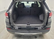 2023 Chevrolet Equinox in Memphis, TN 38128 - 18150106 29