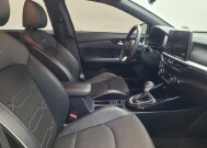 2024 Kia Forte in Huntsville, AL 35816 - 18150107 21