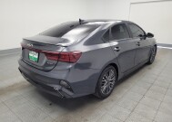 2024 Kia Forte in Huntsville, AL 35816 - 18150107 9