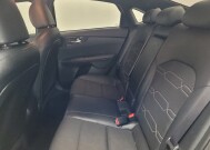 2024 Kia Forte in Huntsville, AL 35816 - 18150107 18