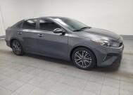 2024 Kia Forte in Huntsville, AL 35816 - 18150107 11