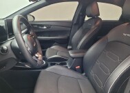 2024 Kia Forte in Huntsville, AL 35816 - 18150107 17