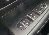 2024 Kia Forte in Huntsville, AL 35816 - 18150107 27