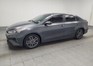 2024 Kia Forte in Huntsville, AL 35816 - 18150107 2