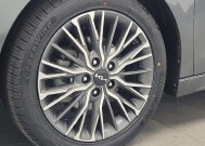 2024 Kia Forte in Huntsville, AL 35816 - 18150107 31
