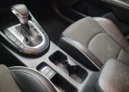 2024 Kia Forte in Huntsville, AL 35816 - 18150107 26