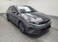 2024 Kia Forte in Huntsville, AL 35816 - 18150107 13