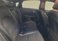 2024 Kia Forte in Huntsville, AL 35816 - 18150107 19