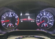 2024 Kia Forte in Huntsville, AL 35816 - 18150107 23