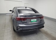 2024 Kia Forte in Huntsville, AL 35816 - 18150107 6