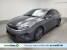 2024 Kia Forte in Huntsville, AL 35816 - 18150107