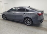 2024 Kia Forte in Huntsville, AL 35816 - 18150107 3