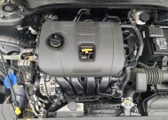 2024 Kia Forte in Huntsville, AL 35816 - 18150107 30