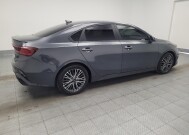2024 Kia Forte in Huntsville, AL 35816 - 18150107 10