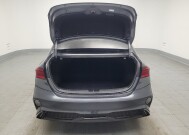 2024 Kia Forte in Huntsville, AL 35816 - 18150107 29