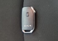 2024 Kia Forte in Huntsville, AL 35816 - 18150107 32