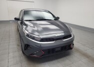 2024 Kia Forte in Huntsville, AL 35816 - 18150107 14