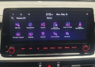 2024 Kia Forte in Huntsville, AL 35816 - 18150107 25
