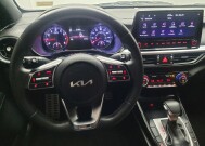 2024 Kia Forte in Huntsville, AL 35816 - 18150107 22
