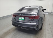 2024 Kia Forte in Huntsville, AL 35816 - 18150107 7