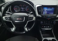 2018 GMC Terrain in Madison, TN 37115 - 18150108 22