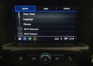 2018 GMC Terrain in Madison, TN 37115 - 18150108 25