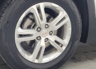 2018 GMC Terrain in Madison, TN 37115 - 18150108 31