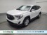 2018 GMC Terrain in Madison, TN 37115 - 18150108